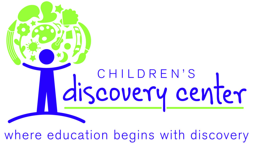 Childrens_Discovery_Center_Horizontal_CMYK_Large - Endeavor Schools