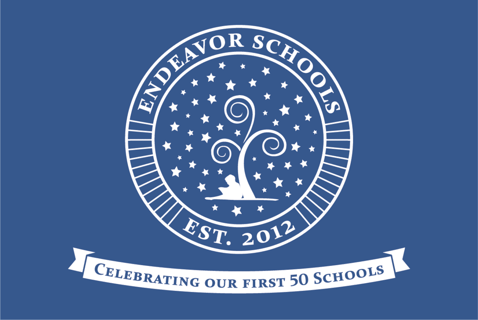 endeavor-elementary-school-kps-home