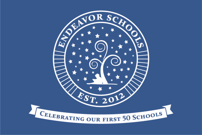 endeavor-schools-celebrates-50-school-milestone-endeavor-schools