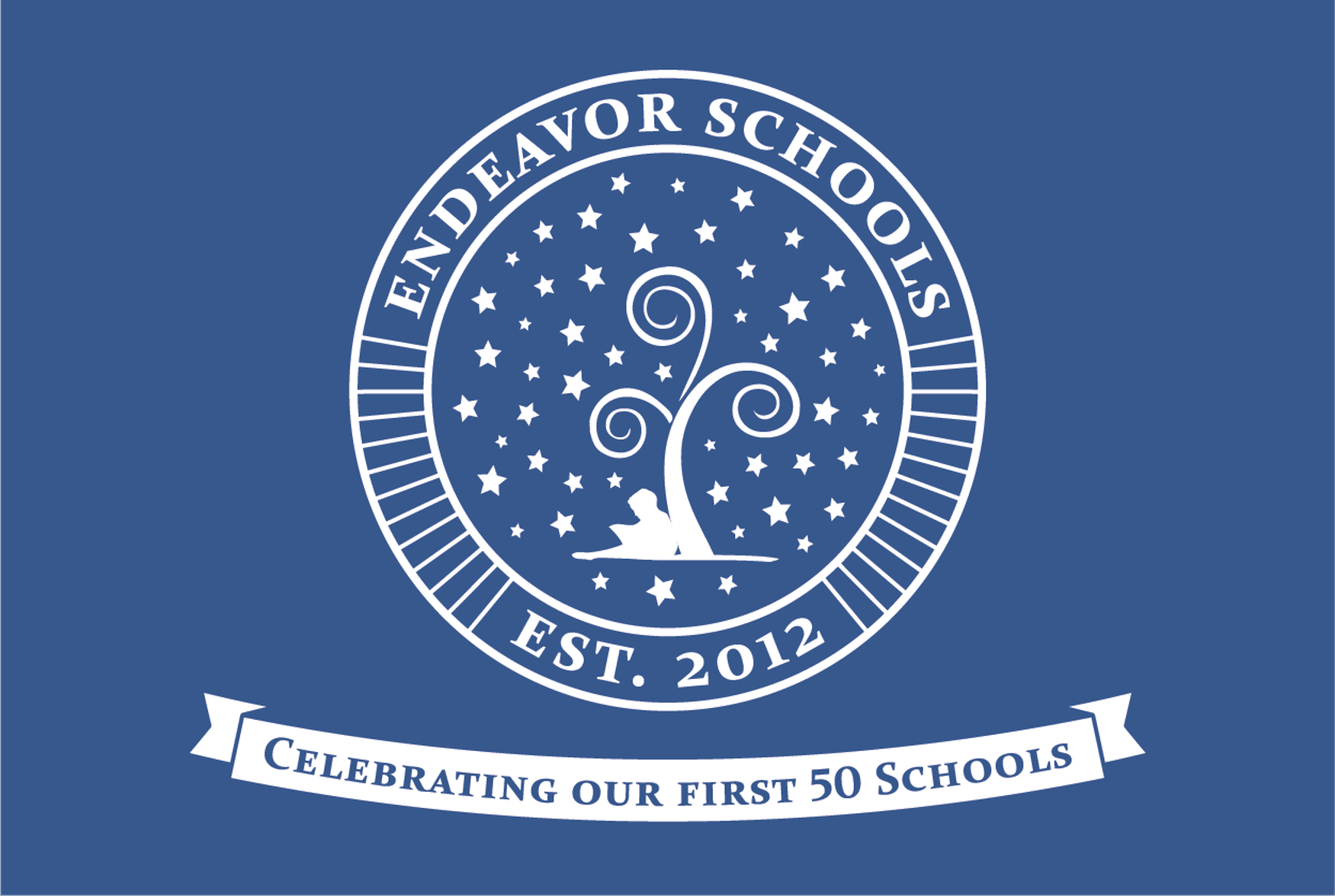 endeavor-schools-celebrates-50-school-milestone-endeavor-schools