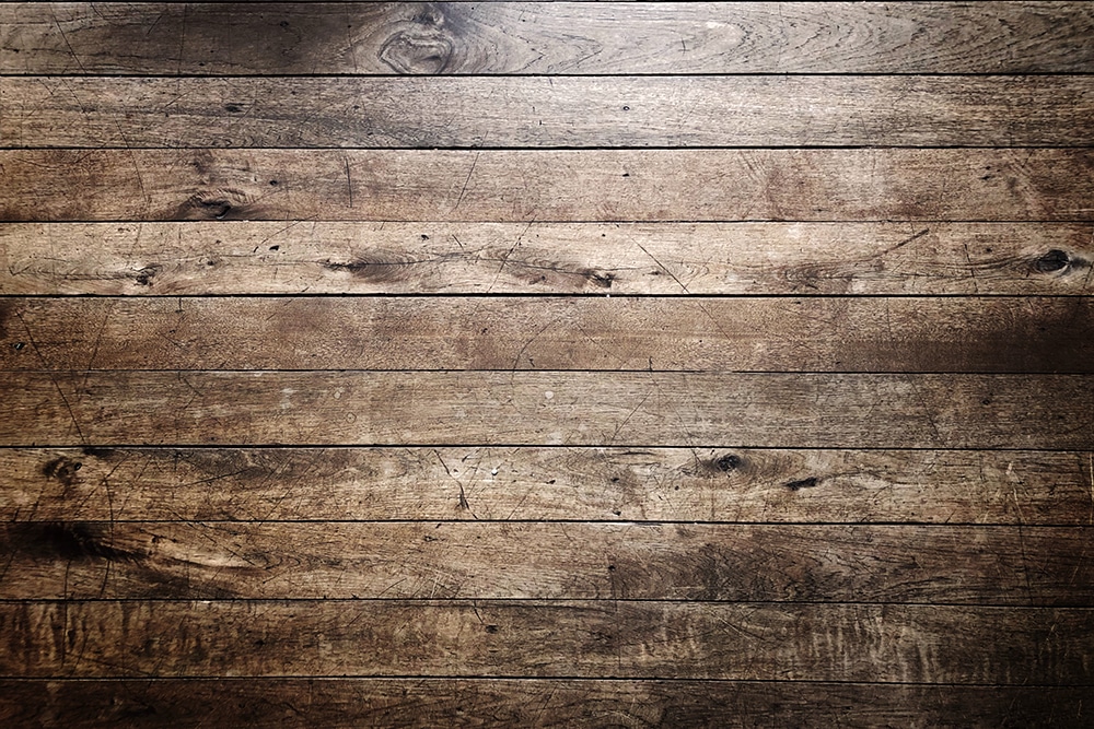 Pattern of wooden texture background, Nature wall background - Endeavor  Schools