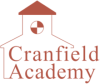 Cranfield Academy Campus