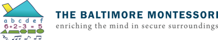 The Baltimore Montessori
