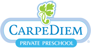 Carpe Diem Private Preschool