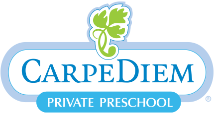 Carpe Diem Private Preschool