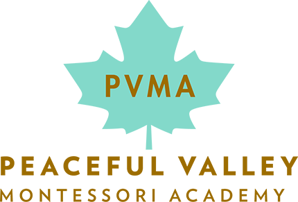 Peaceful Valley Montessori