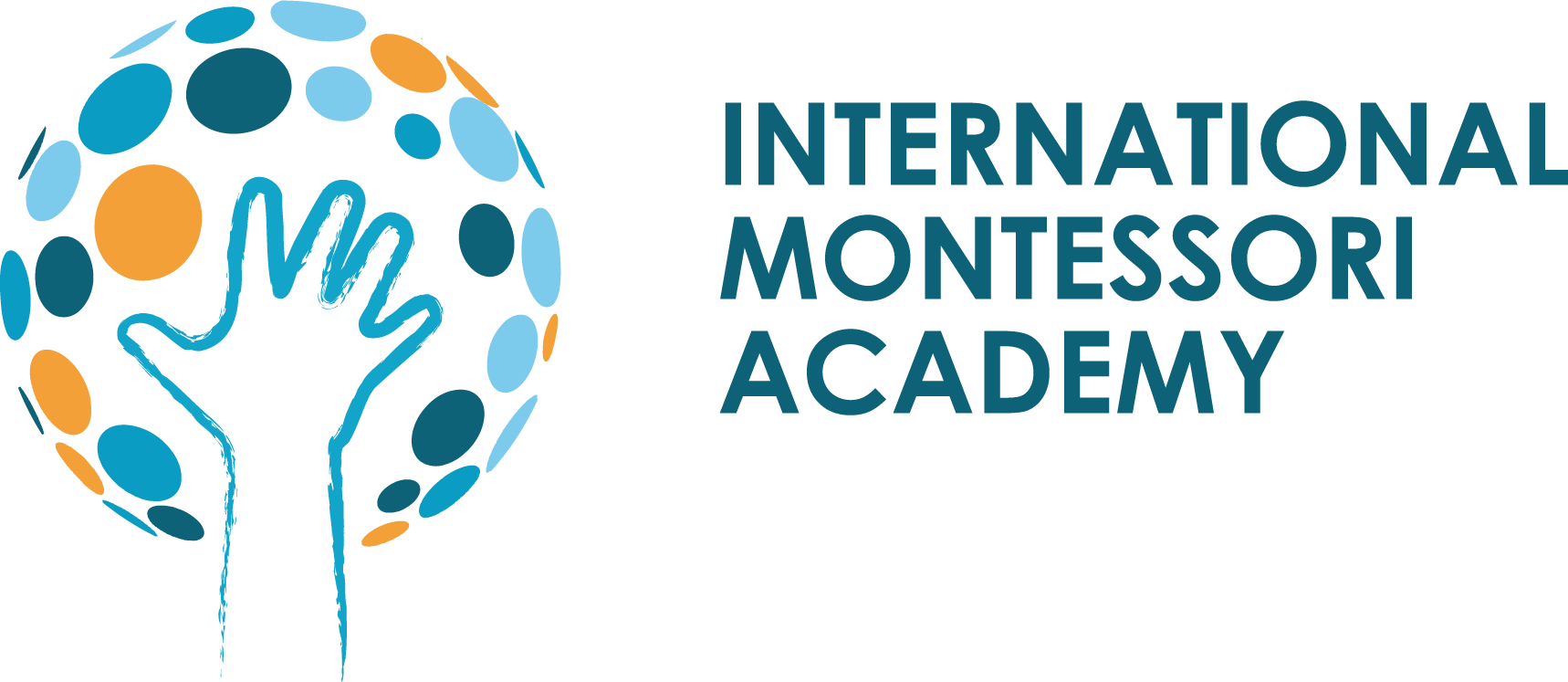 International Montessori Academy