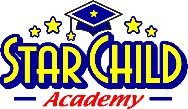 StarChildAcademy-logo