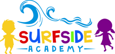 Surfside Academy