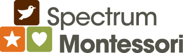 Spectrum-Montessori_Logo