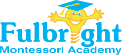 Fulbright Montessori Academy