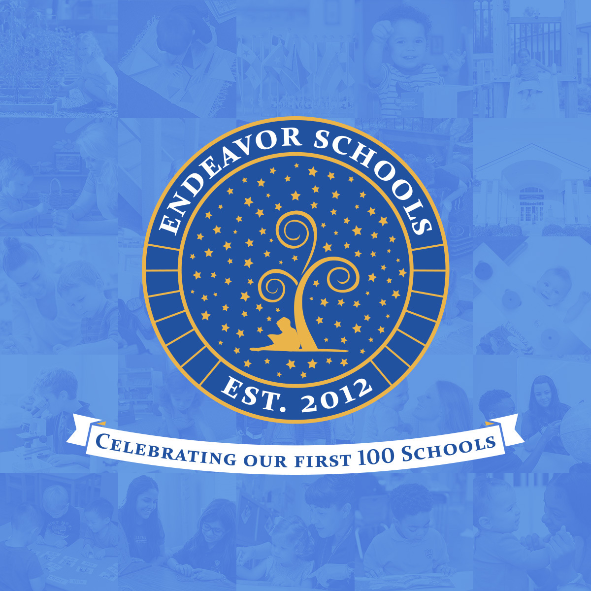 Endeavor_100-schools_Social-post