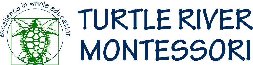 Turtle River Montessori