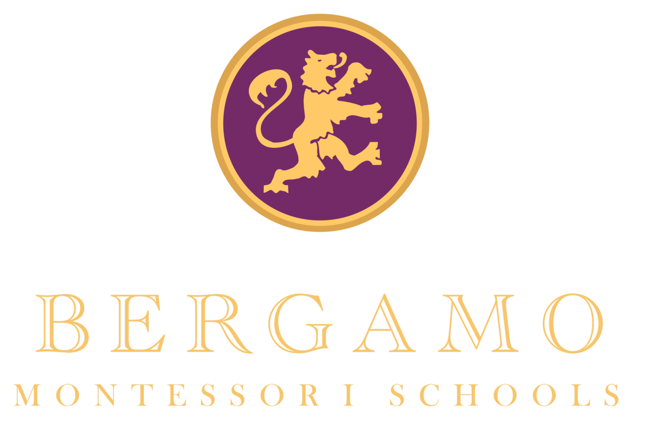 Bergamo Montessori Schools